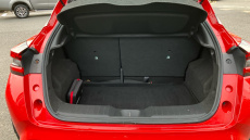 Nissan Juke 1.0 DiG-T 114 Acenta 5dr DCT Petrol Hatchback